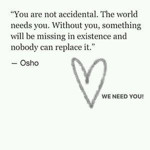 Meet your Posher, Kylie